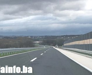 autoput_rs