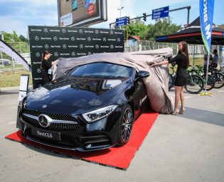 autoshow
