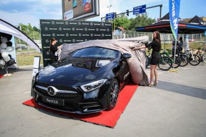autoshow