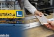 autoskola_vozacki