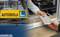 autoskola_vozacki