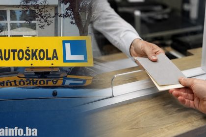 autoskola_vozacki