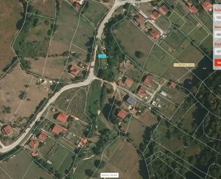 avdibasici