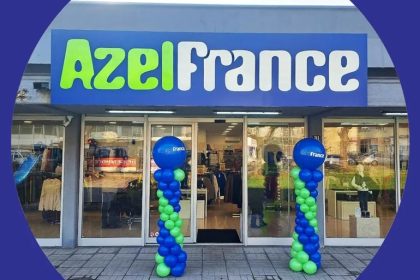 azel france