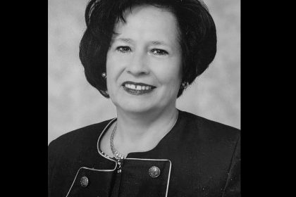 azra gazibegovic