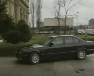 b_251021139