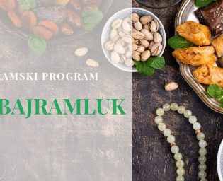 bajramski-program-bir-tv-raskosan-bir-bajramluk43705