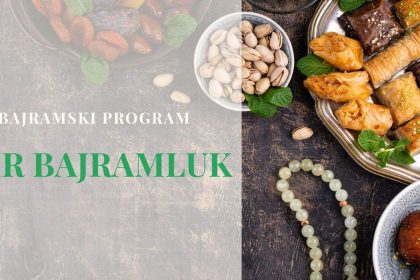 bajramski-program-bir-tv-raskosan-bir-bajramluk43705