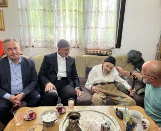 bajrektarevic