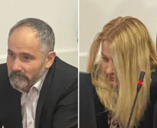 Foto: Vijesti.ba
