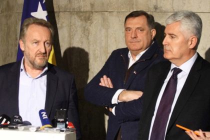 bakir-izetbegovic-dragan-covic-milorad-dodik