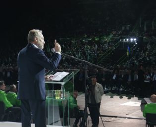 bakir_izetbegovic_1
