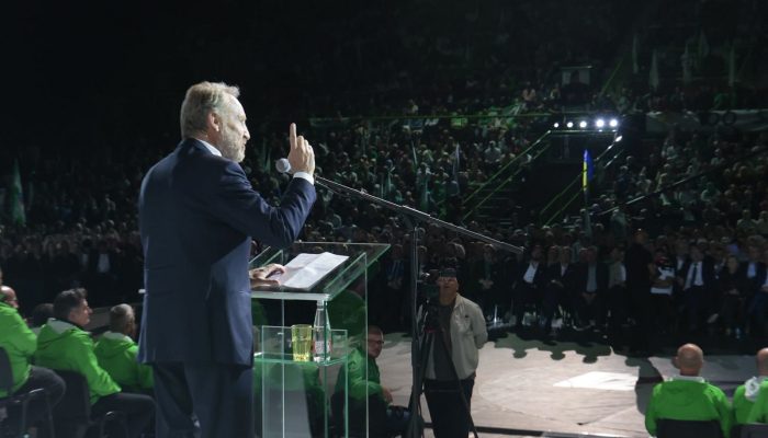 bakir_izetbegovic_1