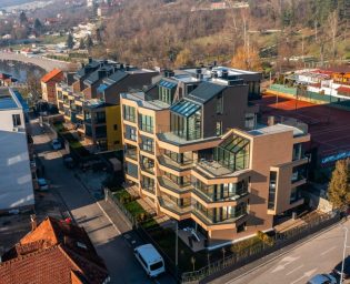 banja_residence