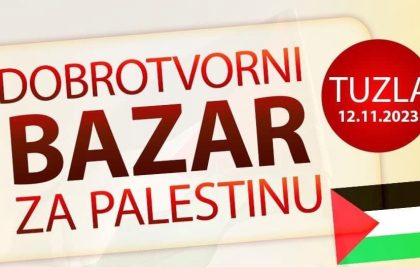 bazar-za-palestinu (1)