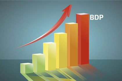 bdp-grafika-810x534