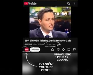 bec_video