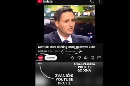 bec_video