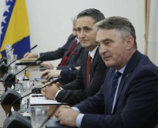 becirovic i komsic
