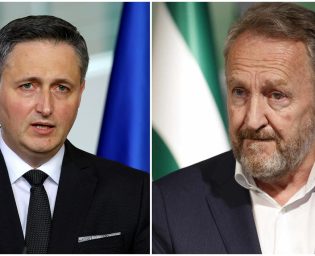 becirovic_izetbegovic