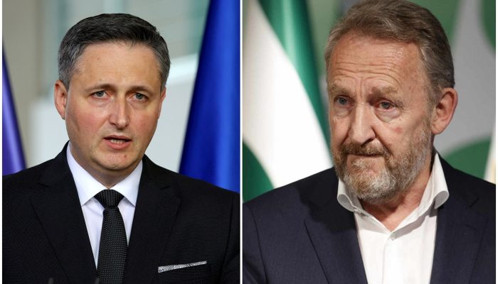 becirovic_izetbegovic