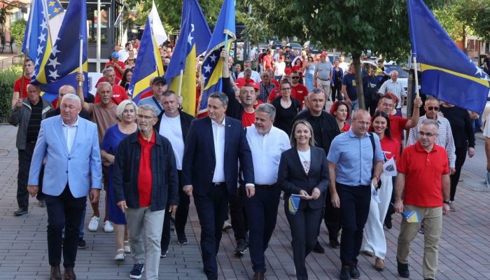 becirovic_lukavac