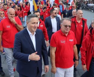 becirovic_tuzla
