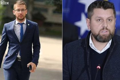 begic i durakovic