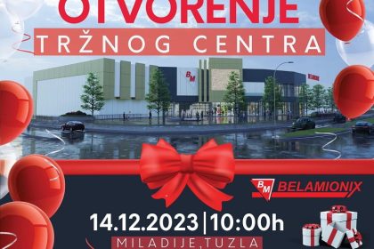 belami_otvorenje