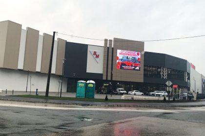 belamioonix_tuzla