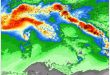 bhmeteo