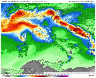 bhmeteo