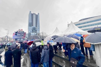 Foto: Raport.ba