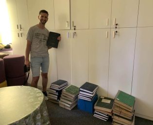 biblioteka-brajevo pismo