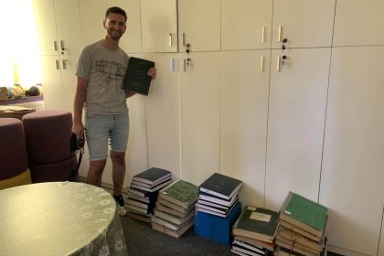 biblioteka-brajevo pismo