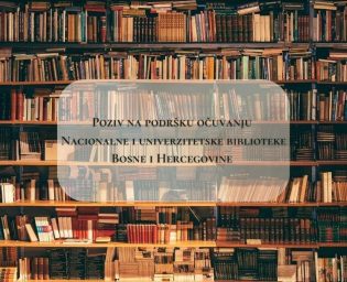 biblioteka nub