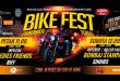 bike fest 2026