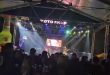 bike_fest
