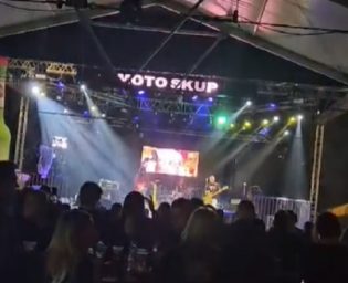 bike_fest