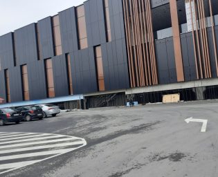 Foto: Društvene mreže