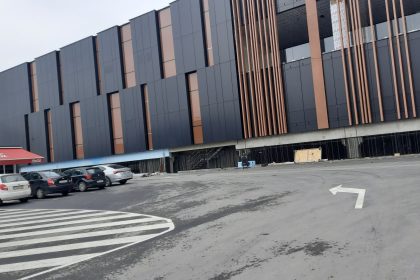 Foto: Društvene mreže