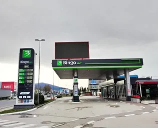 Foto: Arhiva/Gračanica