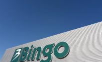 bingo