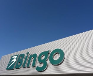 bingo