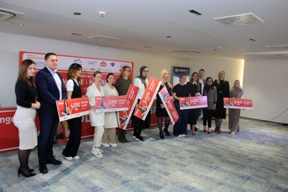 bingo_biznis