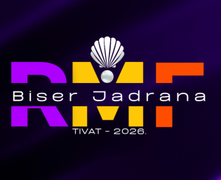 biser jadrana