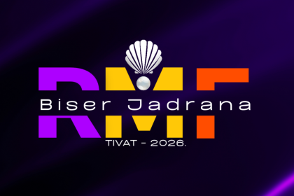 biser jadrana