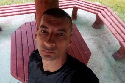 bojan prodan