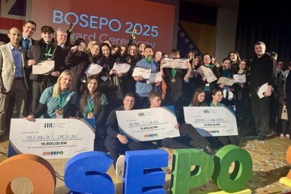 bosepo 2025-1