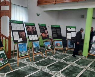 bratunac izlozba